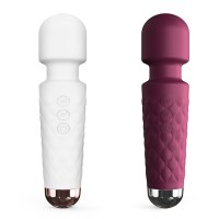 6073155-Image 5-MINI WANDERFUL-WHITE-DORCEL-2000X2000